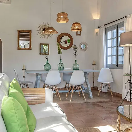 Villa Llobera Pollença